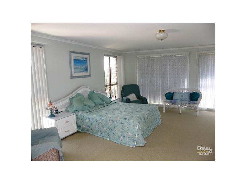398 Gap Road, Alstonville NSW 2477
