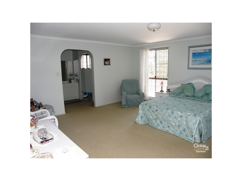 398 Gap Road, Alstonville NSW 2477