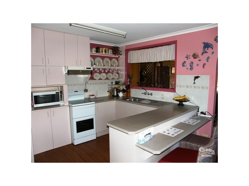 398 Gap Road, Alstonville NSW 2477