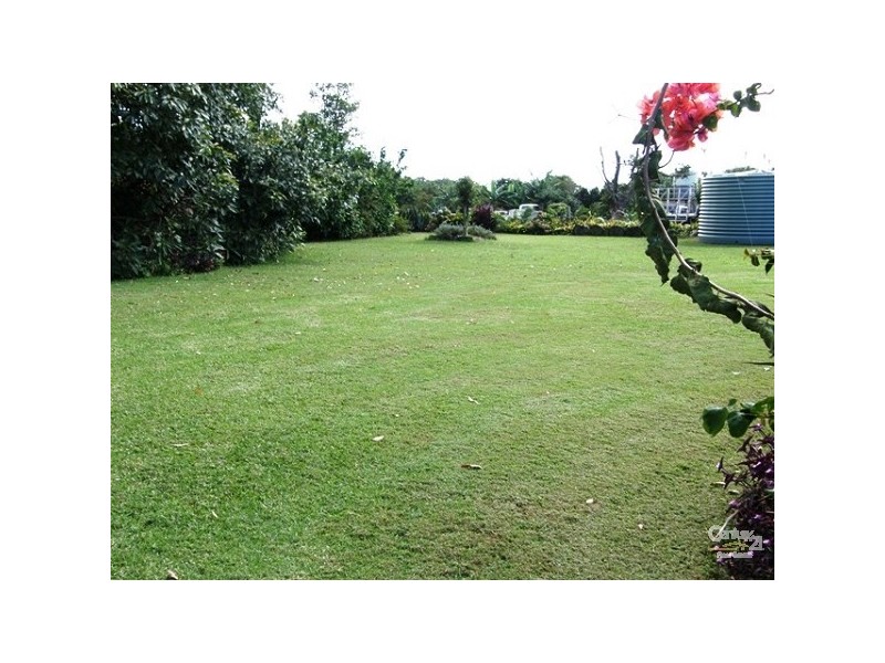 398 Gap Road, Alstonville NSW 2477