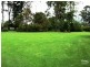 398 Gap Road, Alstonville NSW 2477