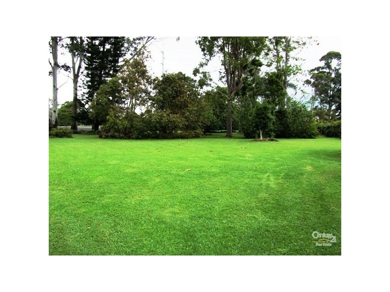 398 Gap Road, Alstonville NSW 2477