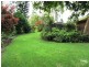 398 Gap Road, Alstonville NSW 2477