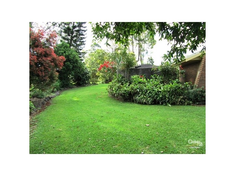 398 Gap Road, Alstonville NSW 2477