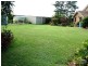 398 Gap Road, Alstonville NSW 2477