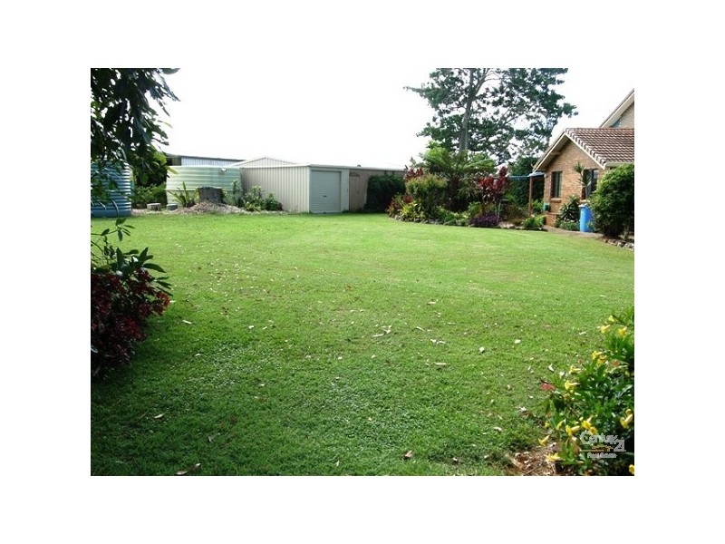 398 Gap Road, Alstonville NSW 2477