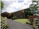 398 Gap Road, Alstonville NSW 2477