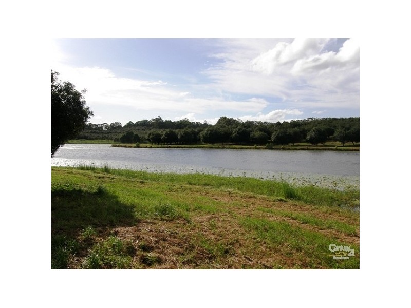 Lot 1/36 Lindendale Road, Lindendale NSW 2480