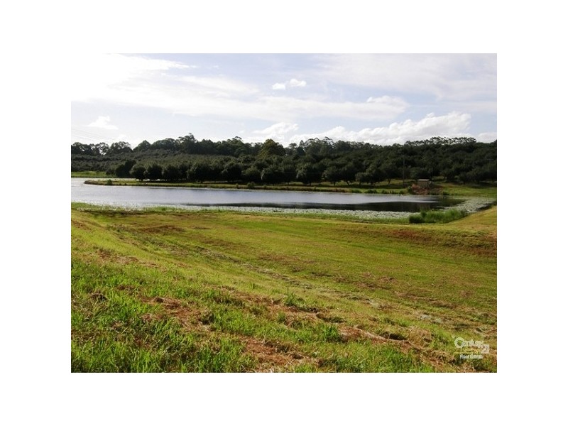 Lot 1/36 Lindendale Road, Lindendale NSW 2480