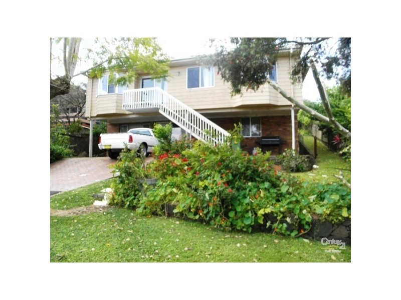 3/16 Kellas Street, Lismore NSW 2480