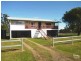 508 Tatham Road, South Gundurimba NSW 2480