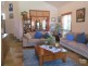 66 Adele Street, Alstonville NSW 2477