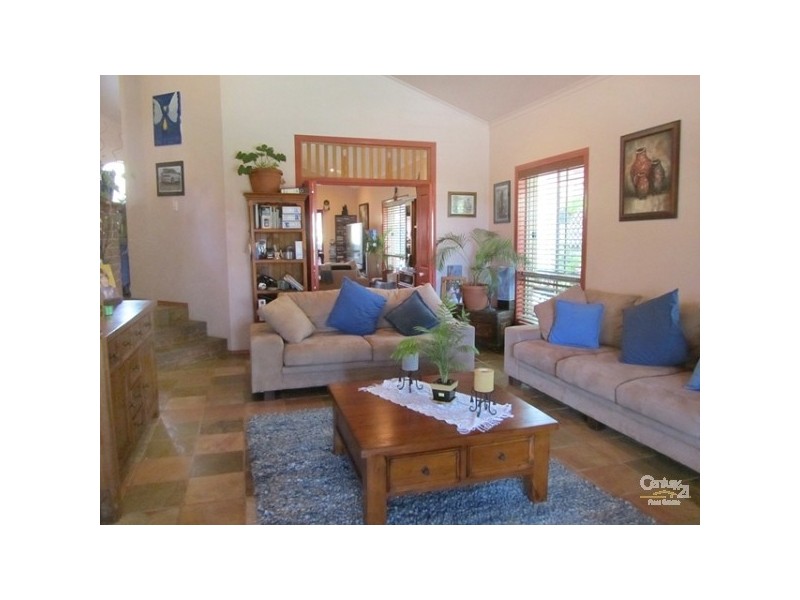 66 Adele Street, Alstonville NSW 2477