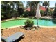 66 Adele Street, Alstonville NSW 2477