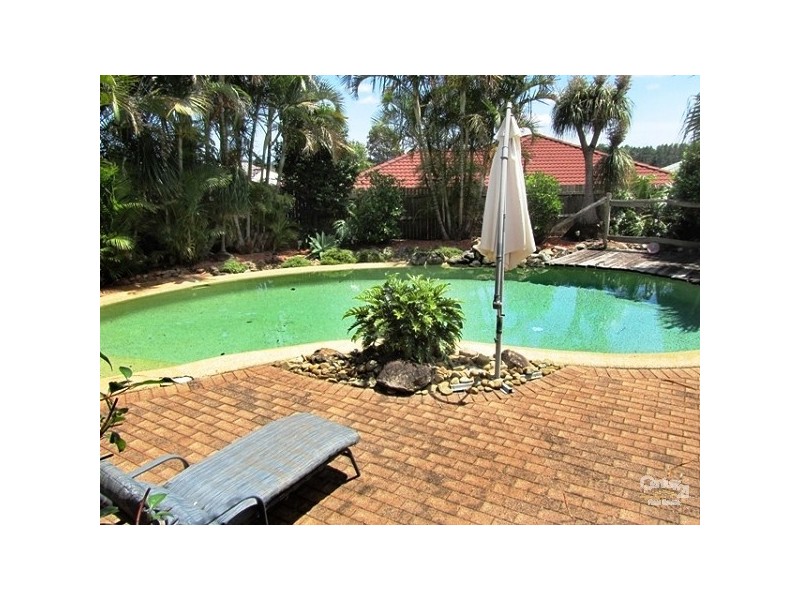66 Adele Street, Alstonville NSW 2477