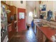 66 Adele Street, Alstonville NSW 2477