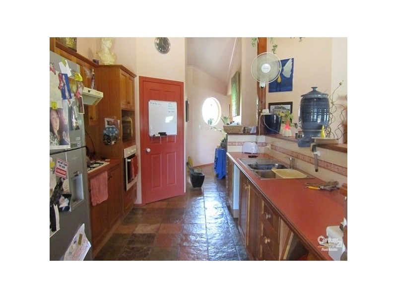 66 Adele Street, Alstonville NSW 2477