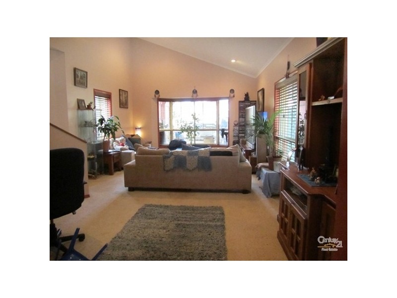 66 Adele Street, Alstonville NSW 2477