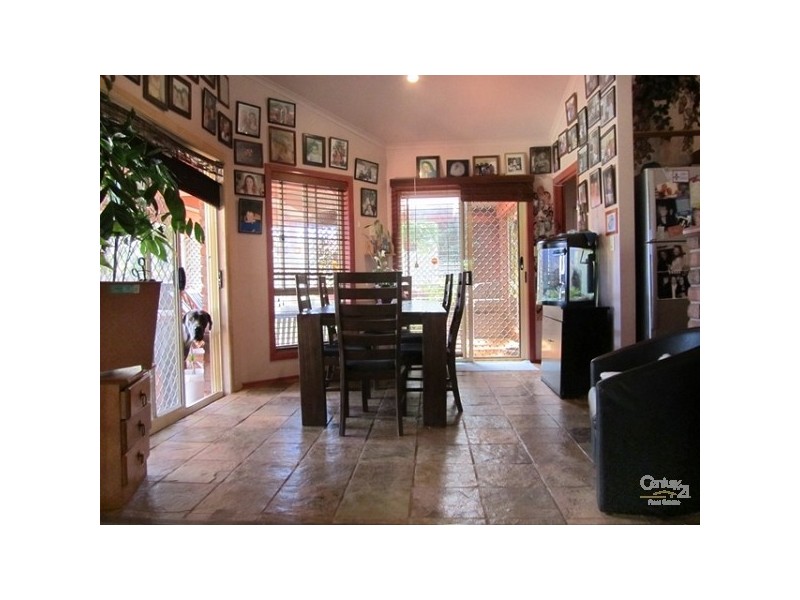 66 Adele Street, Alstonville NSW 2477