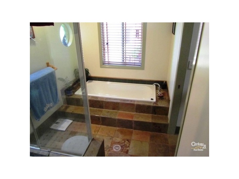 66 Adele Street, Alstonville NSW 2477