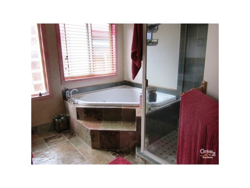 66 Adele Street, Alstonville NSW 2477