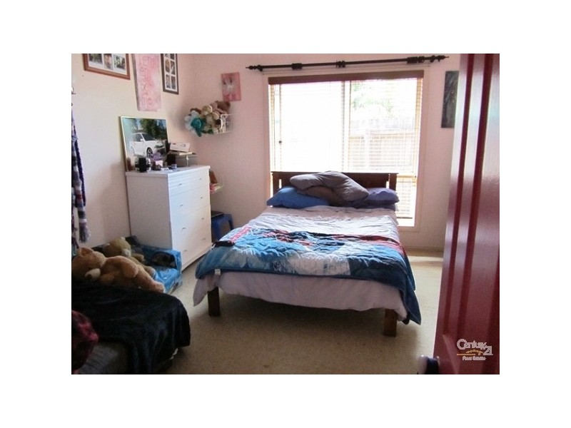 66 Adele Street, Alstonville NSW 2477