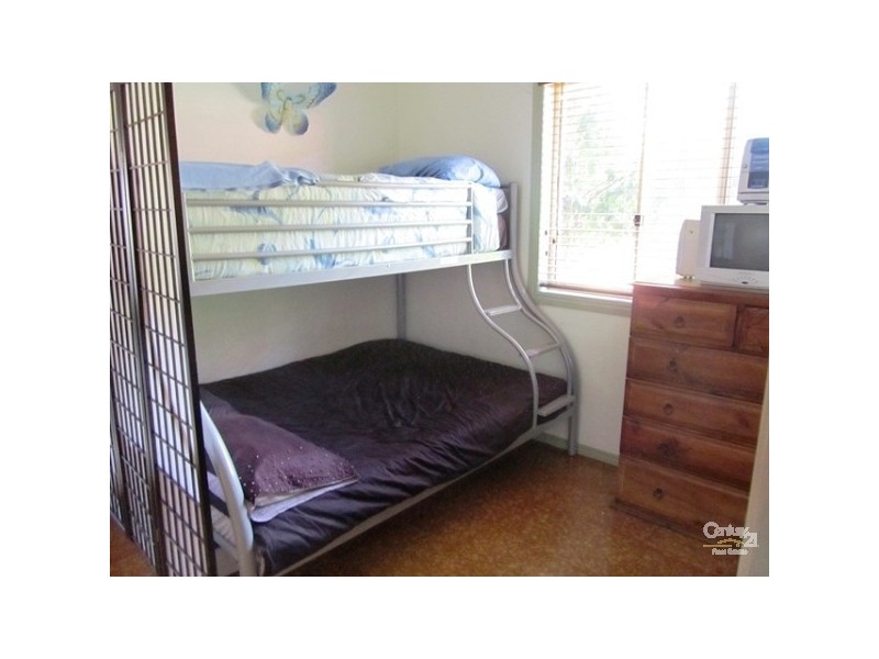 66 Adele Street, Alstonville NSW 2477