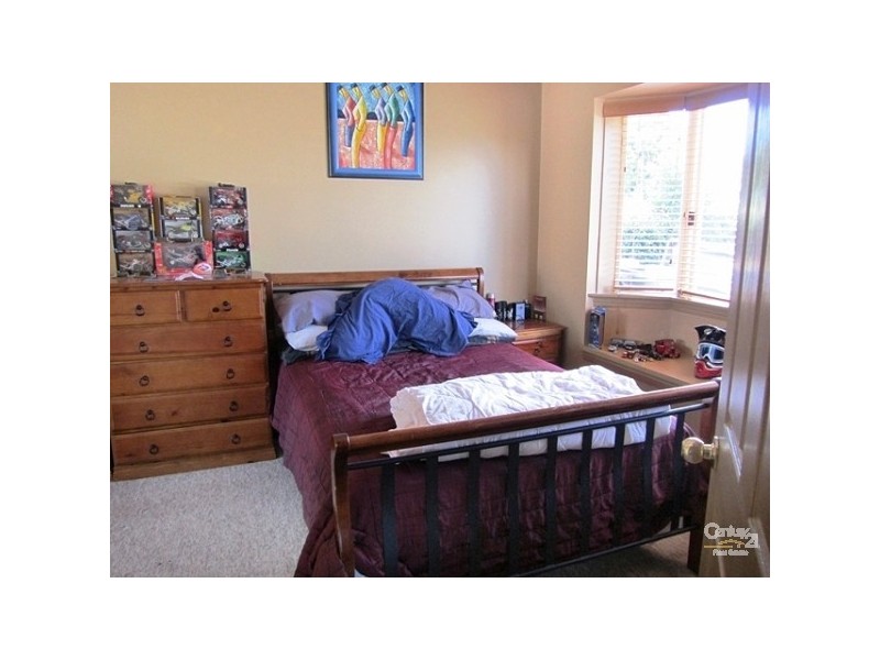 66 Adele Street, Alstonville NSW 2477