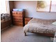 66 Adele Street, Alstonville NSW 2477