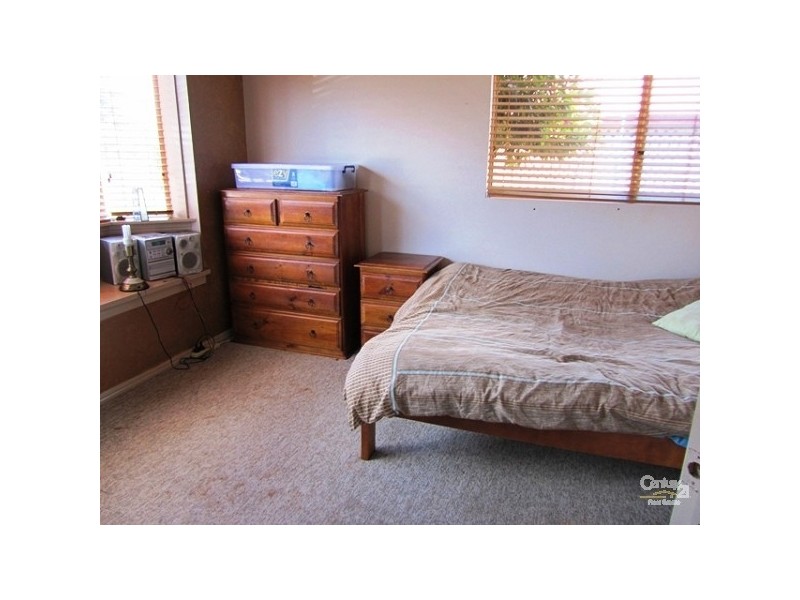 66 Adele Street, Alstonville NSW 2477