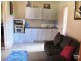 66 Adele Street, Alstonville NSW 2477