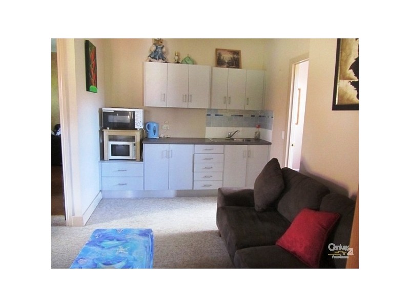 66 Adele Street, Alstonville NSW 2477