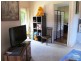 66 Adele Street, Alstonville NSW 2477