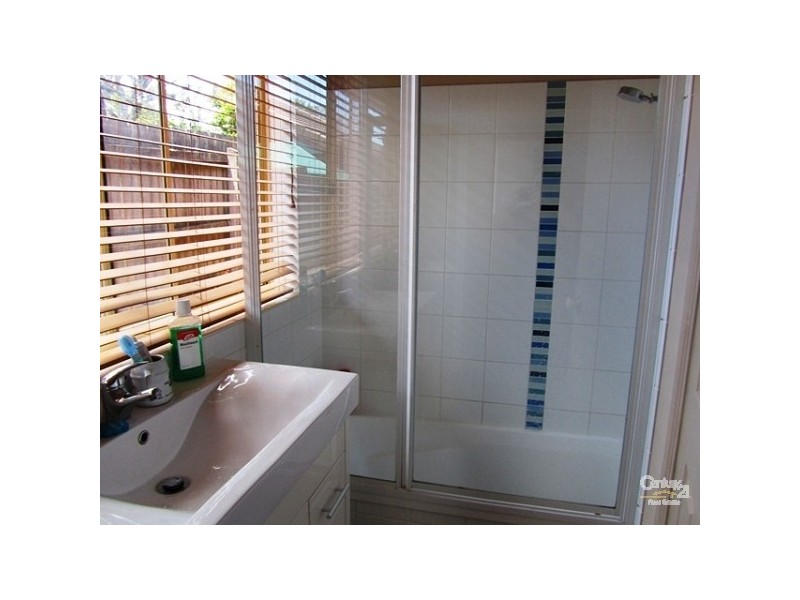 66 Adele Street, Alstonville NSW 2477
