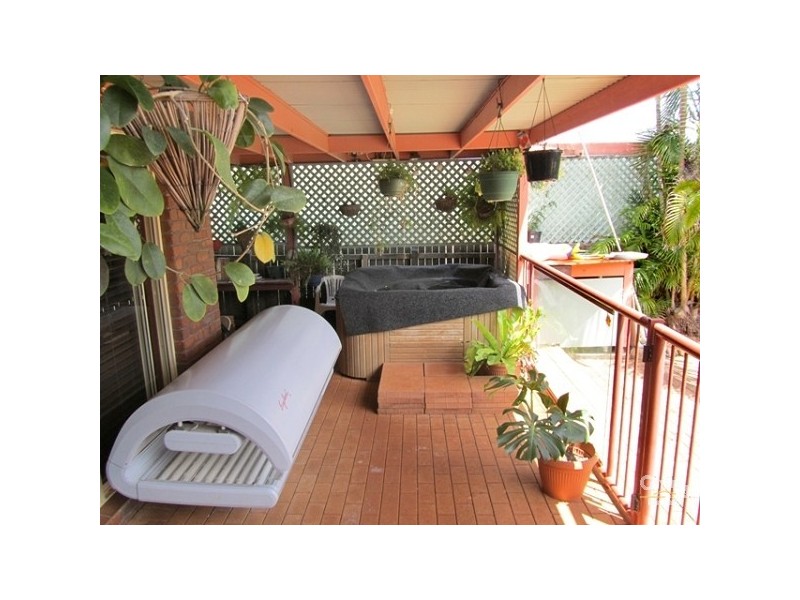 66 Adele Street, Alstonville NSW 2477
