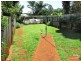 66 Adele Street, Alstonville NSW 2477