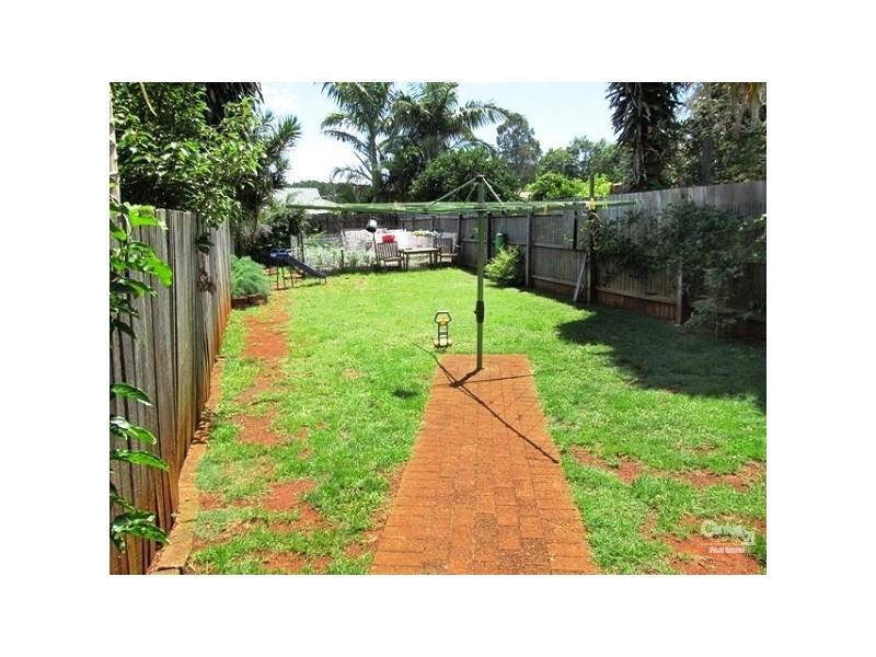 66 Adele Street, Alstonville NSW 2477