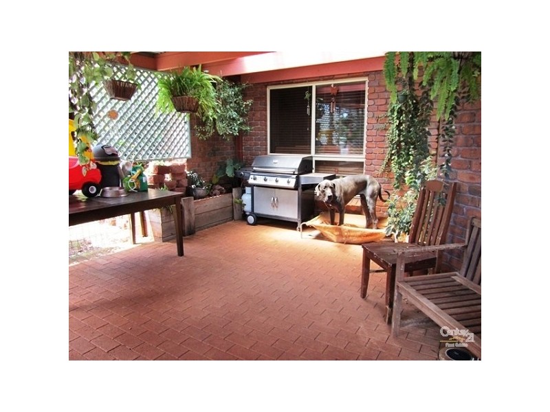 66 Adele Street, Alstonville NSW 2477