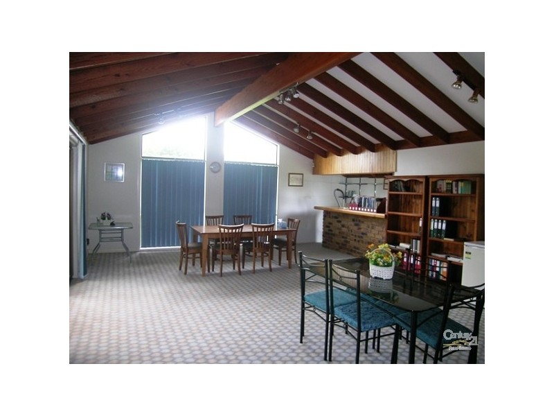 385 Goremans Road, Eureka NSW 2480