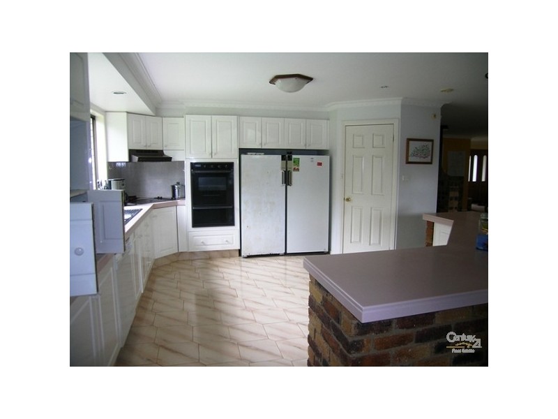 385 Goremans Road, Eureka NSW 2480