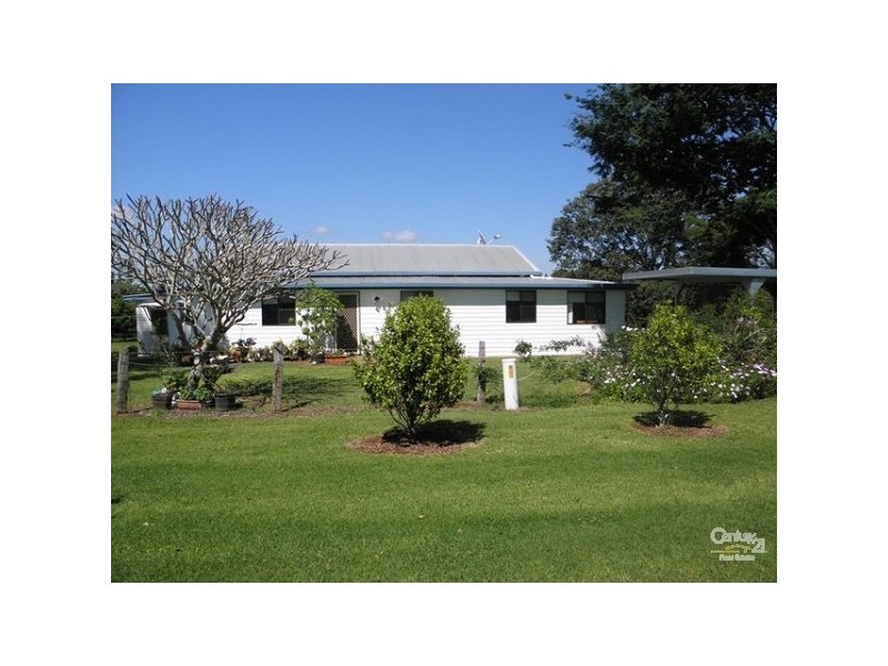 981 Teven Road, Alstonville NSW 2477
