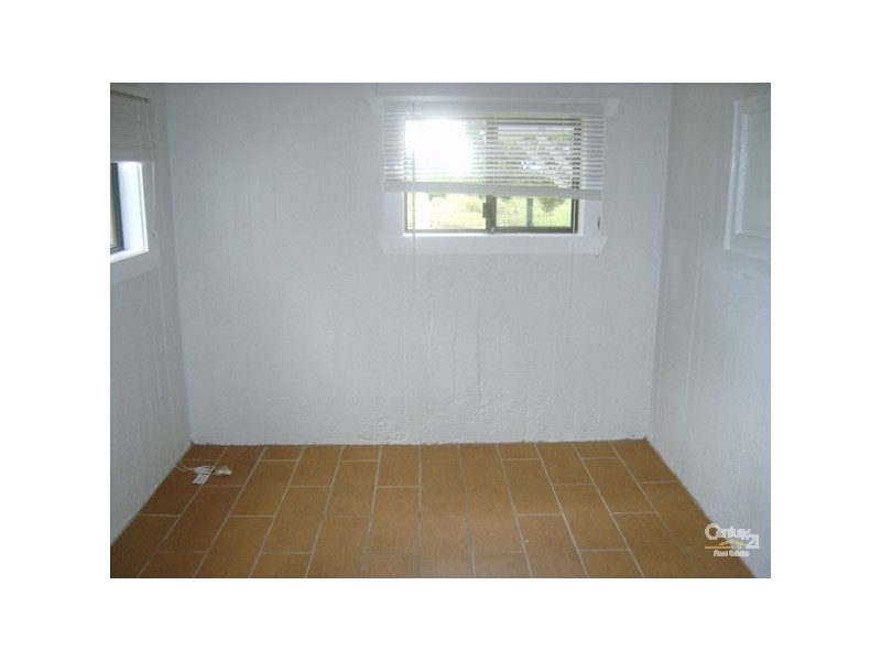 981 Teven Road, Alstonville NSW 2477