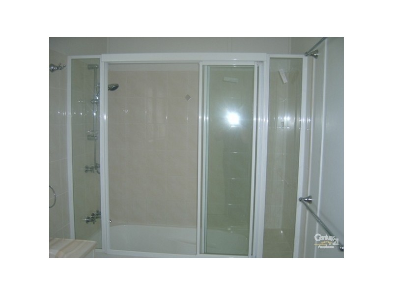 981 Teven Road, Alstonville NSW 2477