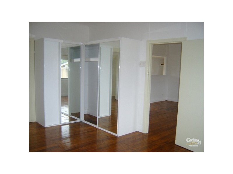 981 Teven Road, Alstonville NSW 2477