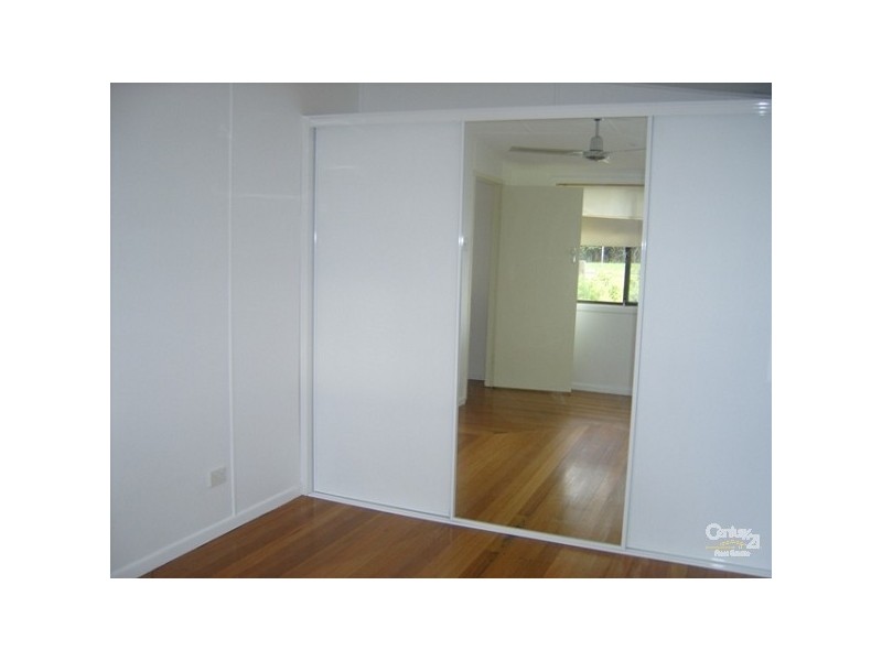 981 Teven Road, Alstonville NSW 2477