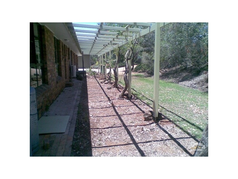 28 Richmond Hill, Richmond Hill NSW 2480