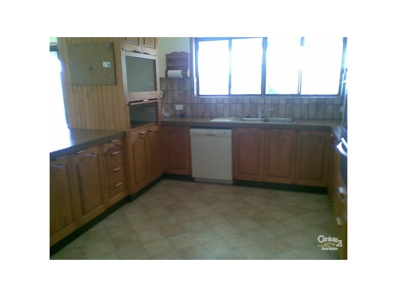 28 Richmond Hill, Richmond Hill NSW 2480