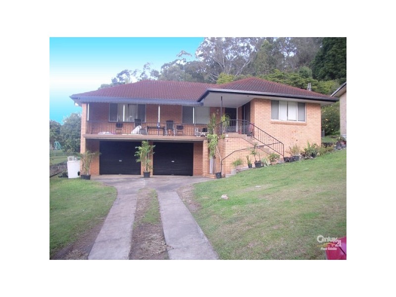 4 Pollard Place, Lismore NSW 2480