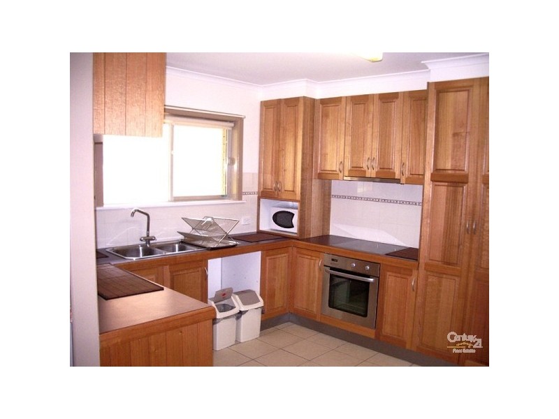 4 Pollard Place, Lismore NSW 2480