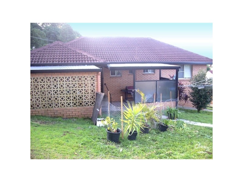 4 Pollard Place, Lismore NSW 2480